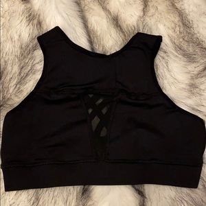 Chestee Sports Bra